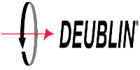 Deublin